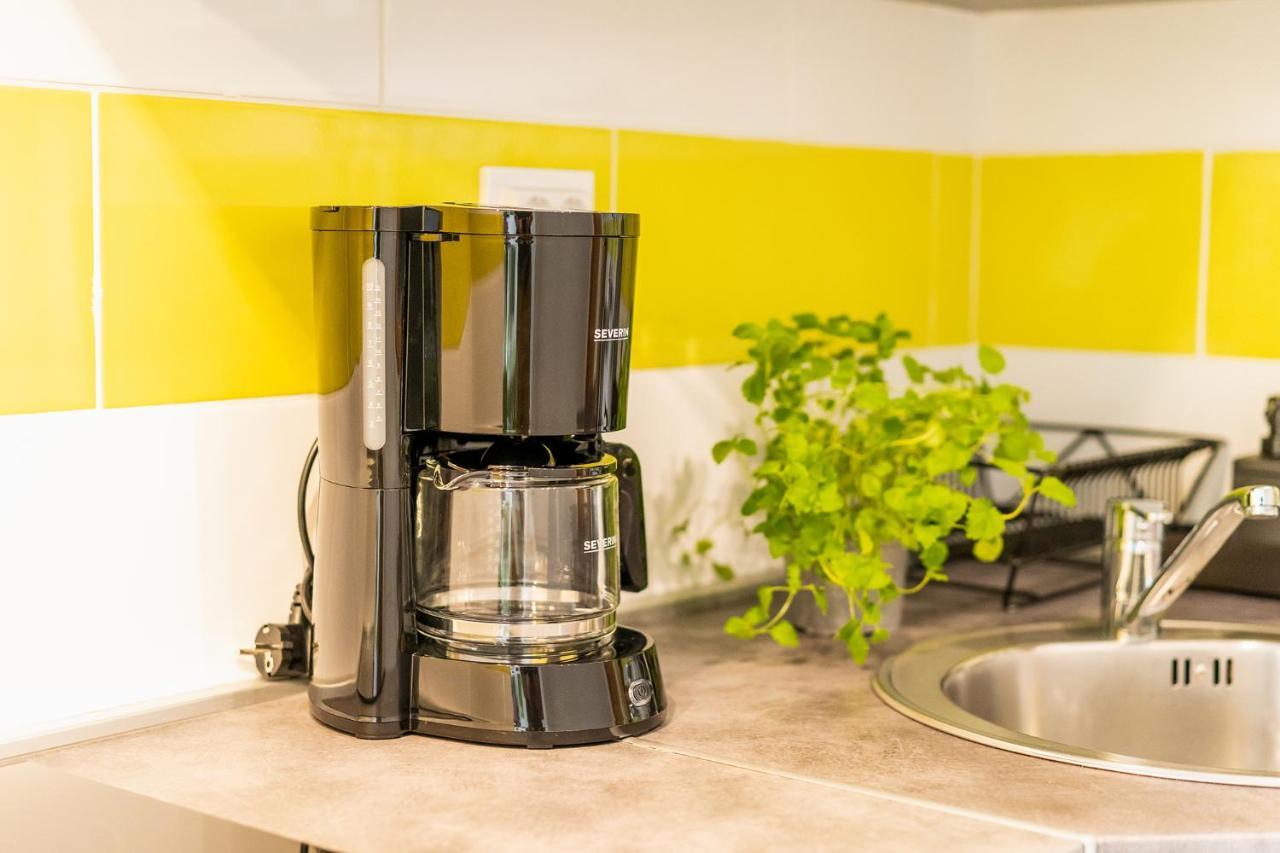 Downtown Apartments Dorian And Nadia Opatija Ngoại thất bức ảnh