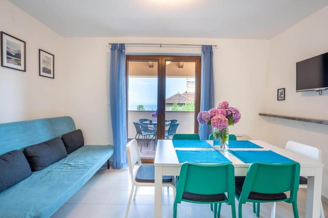 Downtown Apartments Dorian And Nadia Opatija Ngoại thất bức ảnh