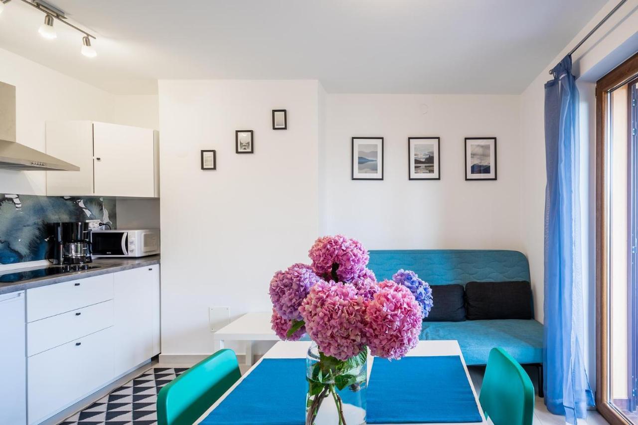 Downtown Apartments Dorian And Nadia Opatija Ngoại thất bức ảnh